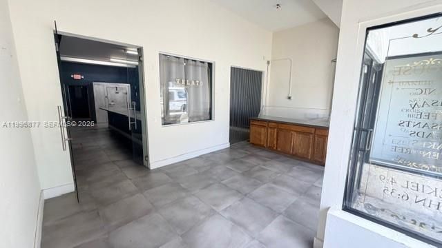 2606 SW 8th St, Miami, FL 33135