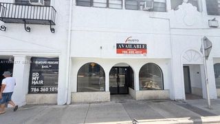 2606 SW 8th St, Miami, FL 33135