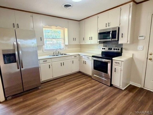 4336 Donovan Drive, Montgomery, AL 36109