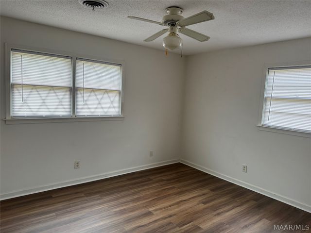 4336 Donovan Drive, Montgomery, AL 36109