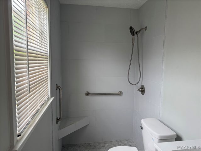 4336 Donovan Drive, Montgomery, AL 36109