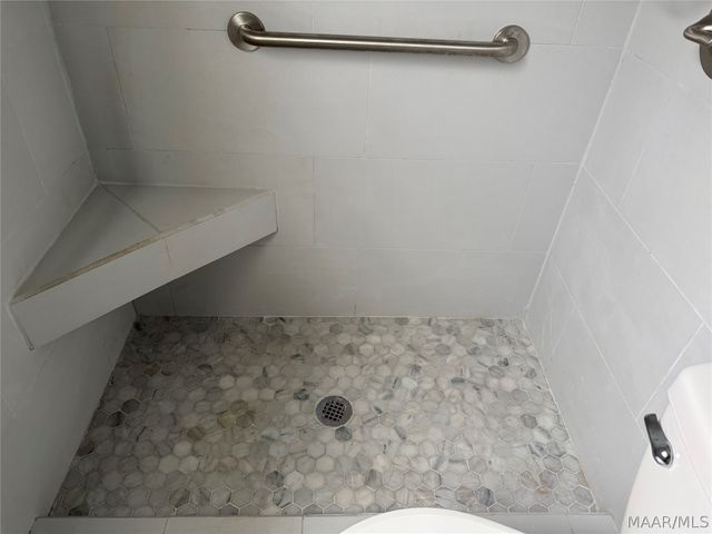 4336 Donovan Drive, Montgomery, AL 36109