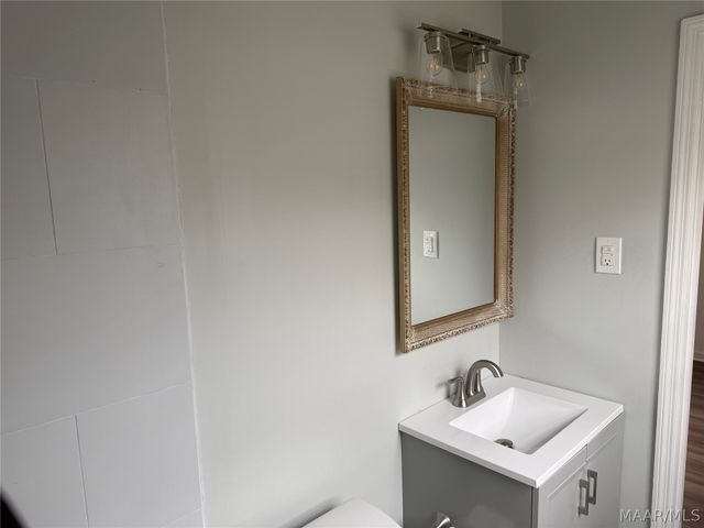4336 Donovan Drive, Montgomery, AL 36109