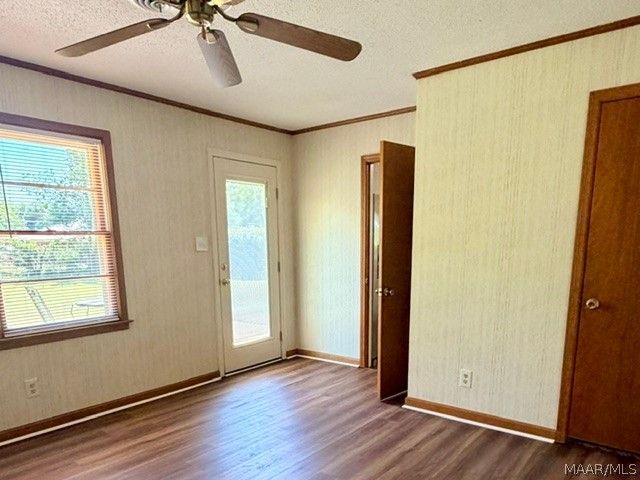 4336 Donovan Drive, Montgomery, AL 36109
