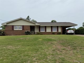 4336 Donovan Drive, Montgomery, AL 36109