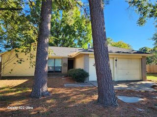 2810 Goldspring Lane, Spring, TX 77373