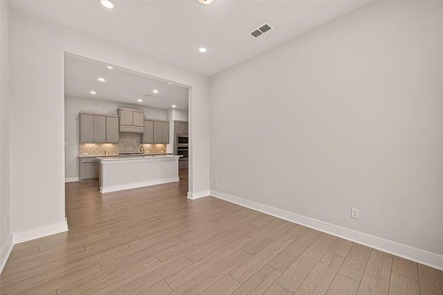 158 Nightshade Street, Richmond, TX 77406