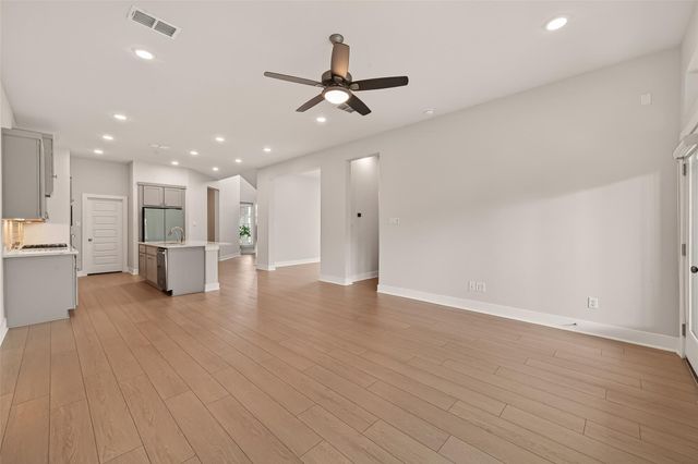 158 Nightshade Street, Richmond, TX 77406