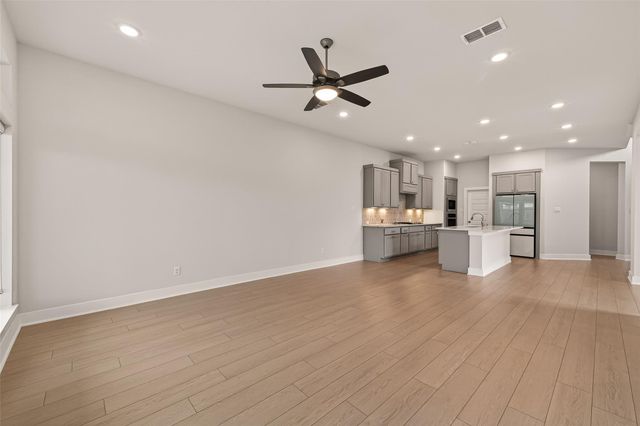158 Nightshade Street, Richmond, TX 77406