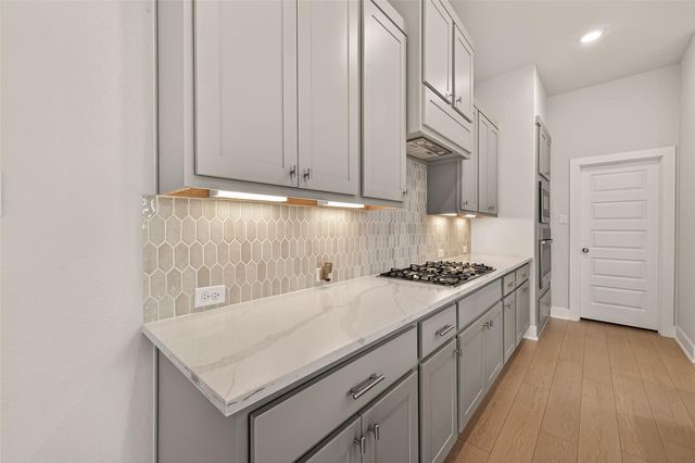 158 Nightshade Street, Richmond, TX 77406