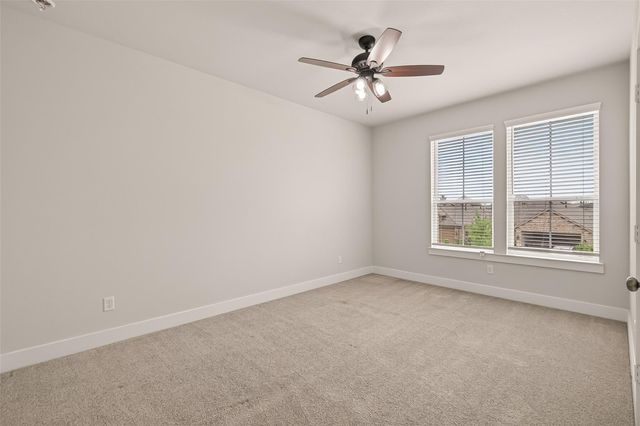 158 Nightshade Street, Richmond, TX 77406