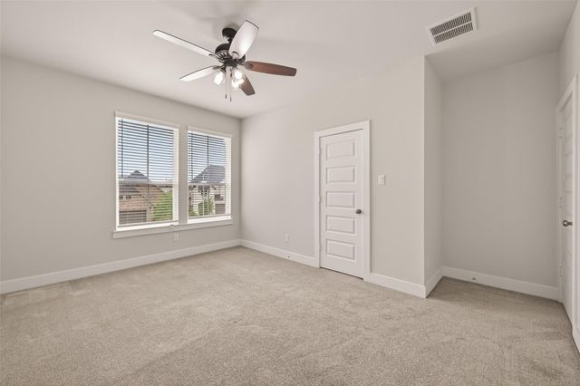 158 Nightshade Street, Richmond, TX 77406