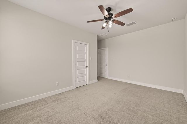 158 Nightshade Street, Richmond, TX 77406