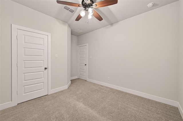 158 Nightshade Street, Richmond, TX 77406