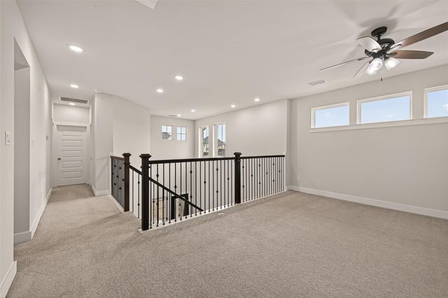 158 Nightshade Street, Richmond, TX 77406