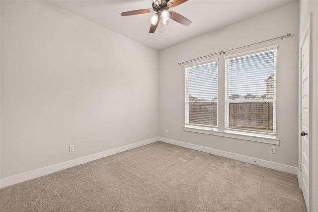 158 Nightshade Street, Richmond, TX 77406