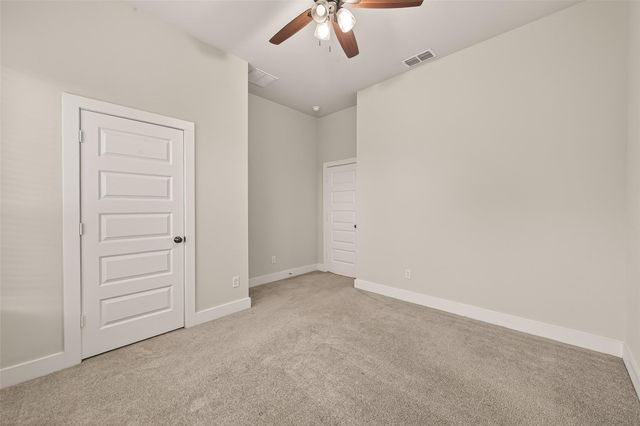 158 Nightshade Street, Richmond, TX 77406