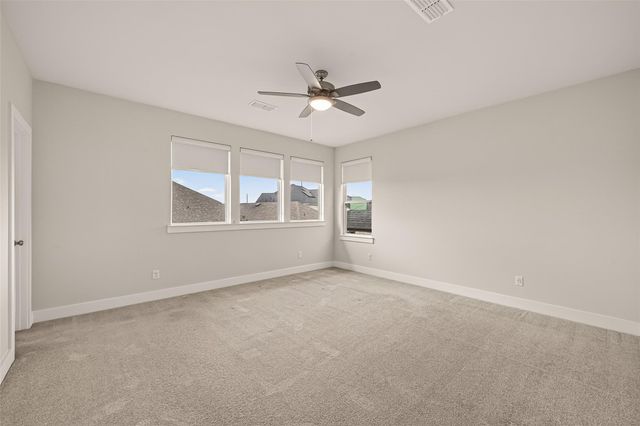 158 Nightshade Street, Richmond, TX 77406