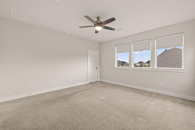 158 Nightshade Street, Richmond, TX 77406