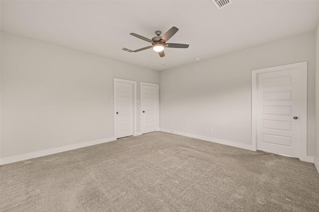 158 Nightshade Street, Richmond, TX 77406