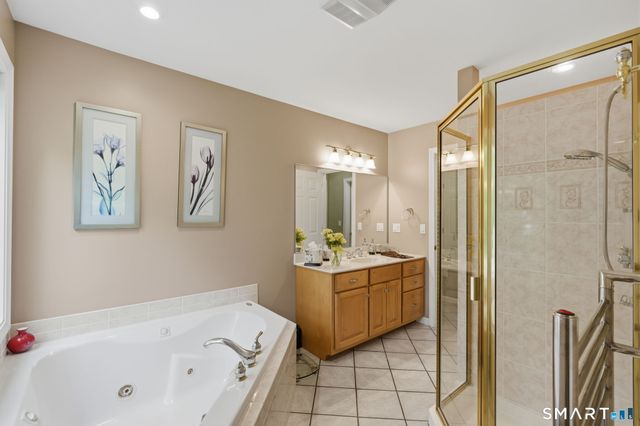 71 Bishop Street, Bristol, CT 06010