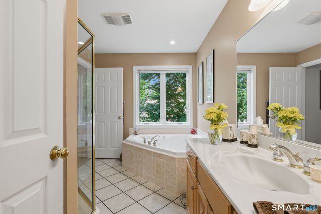 71 Bishop Street, Bristol, CT 06010