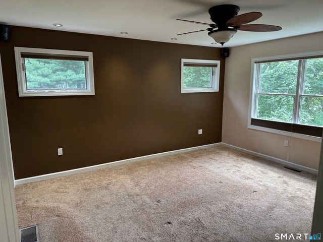 71 Bishop Street, Bristol, CT 06010