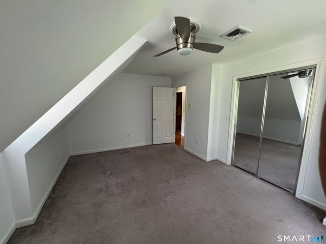 71 Bishop Street, Bristol, CT 06010
