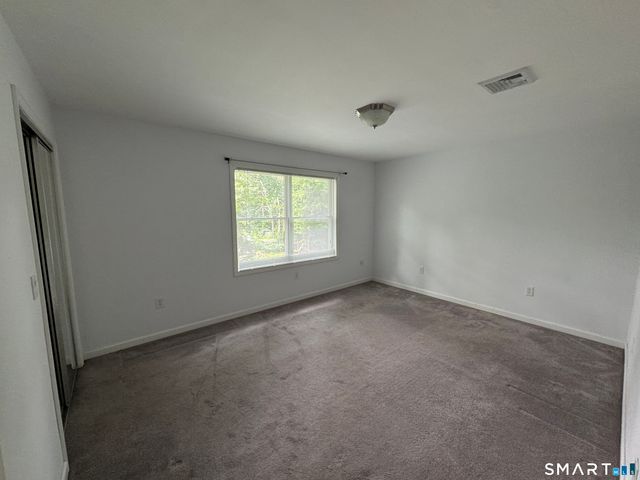71 Bishop Street, Bristol, CT 06010
