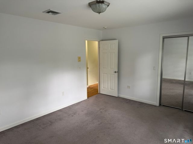 71 Bishop Street, Bristol, CT 06010