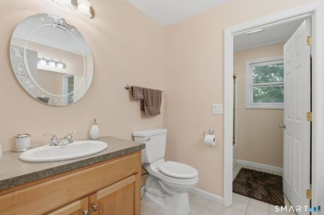 71 Bishop Street, Bristol, CT 06010