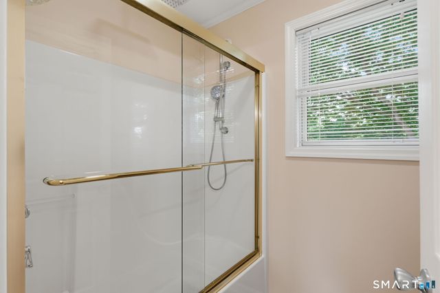 71 Bishop Street, Bristol, CT 06010