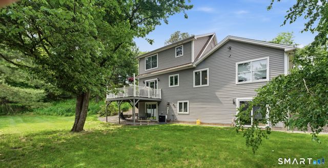 71 Bishop Street, Bristol, CT 06010