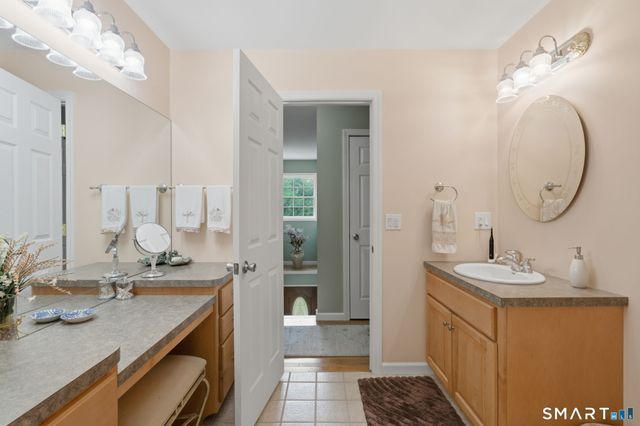 71 Bishop Street, Bristol, CT 06010