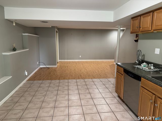 71 Bishop Street, Bristol, CT 06010