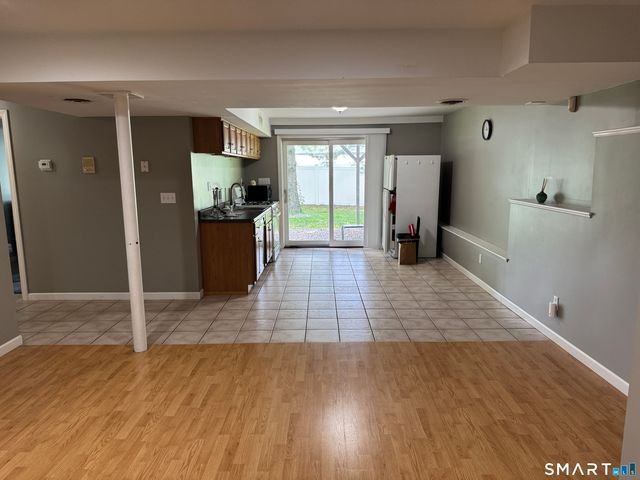 71 Bishop Street, Bristol, CT 06010