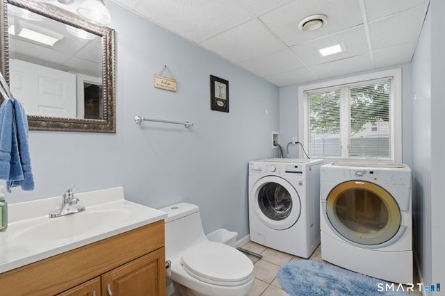 71 Bishop Street, Bristol, CT 06010