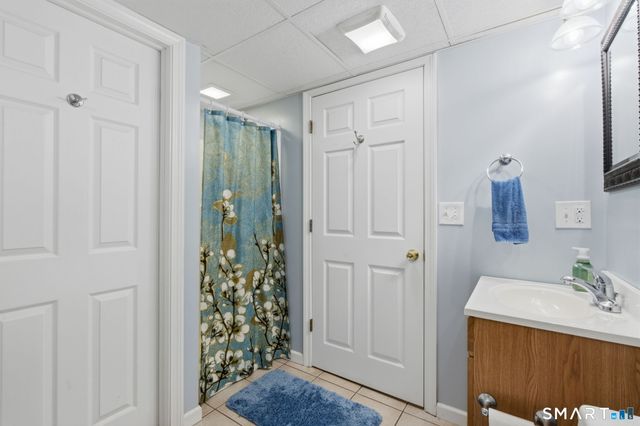 71 Bishop Street, Bristol, CT 06010