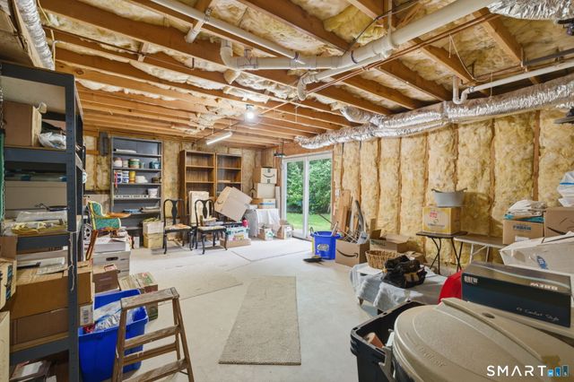71 Bishop Street, Bristol, CT 06010