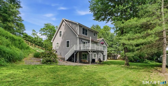 71 Bishop Street, Bristol, CT 06010