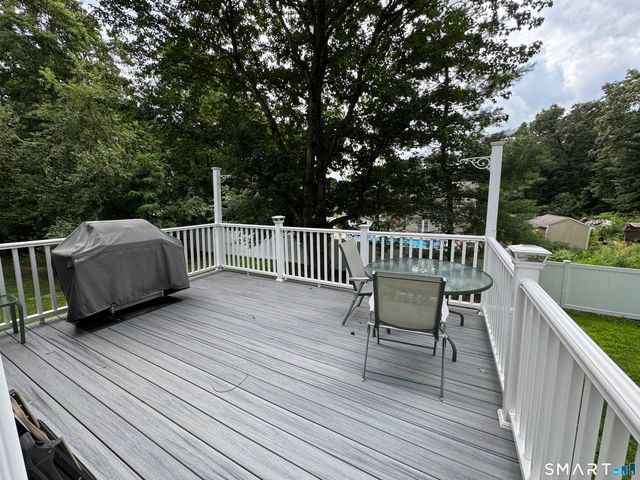 71 Bishop Street, Bristol, CT 06010
