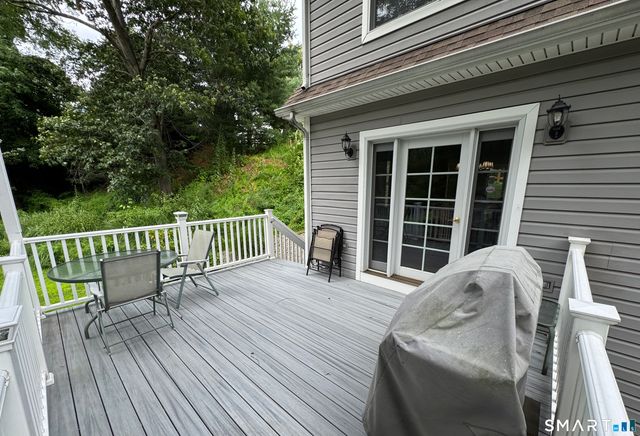 71 Bishop Street, Bristol, CT 06010