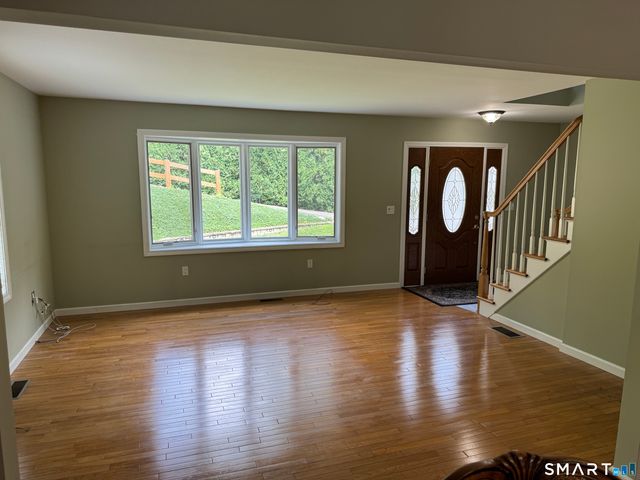 71 Bishop Street, Bristol, CT 06010