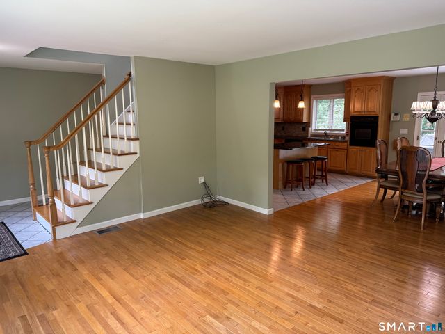 71 Bishop Street, Bristol, CT 06010
