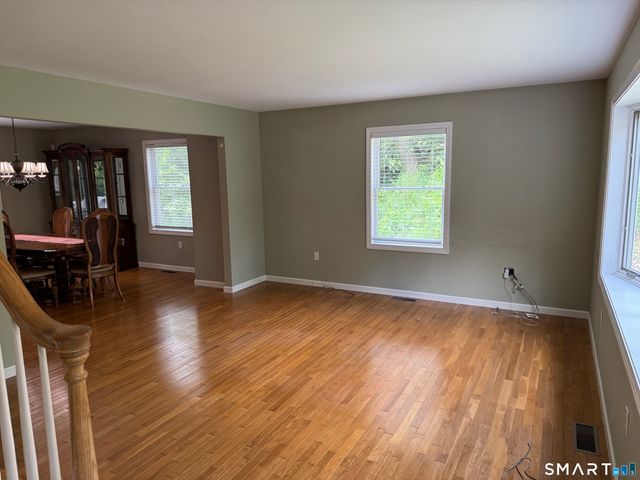 71 Bishop Street, Bristol, CT 06010