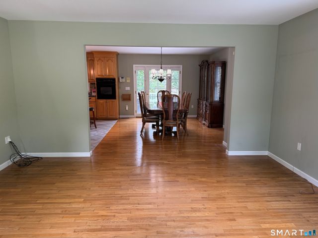 71 Bishop Street, Bristol, CT 06010