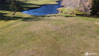 310 Cameron Drive, Port Ludlow, WA 98365