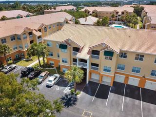 10764 70TH AVENUE 5203, Seminole, FL 33772