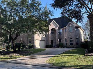 3 N Arrow Canyon Circle, Spring, TX 77389