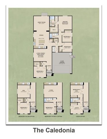 798 Skyler Court, Merced, CA 95348